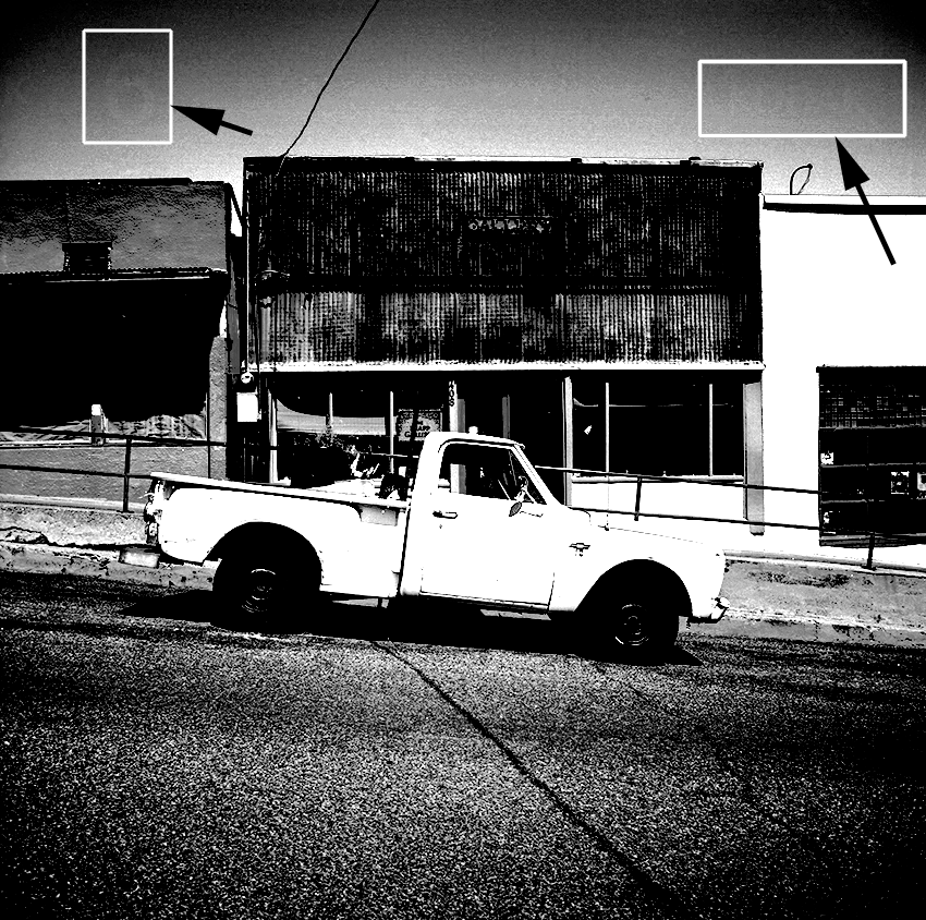 img674-six.gif