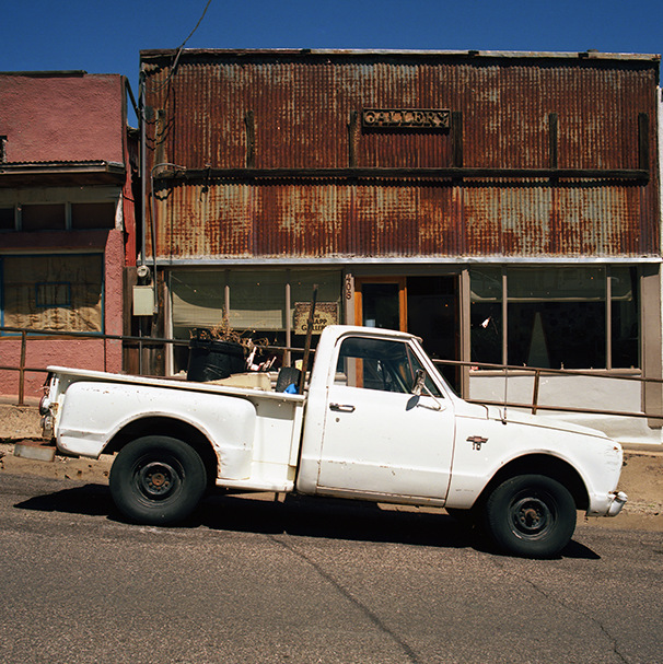 img674-six_cropped.jpg