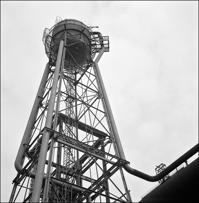 img800.jpg