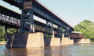 img854B.jpg