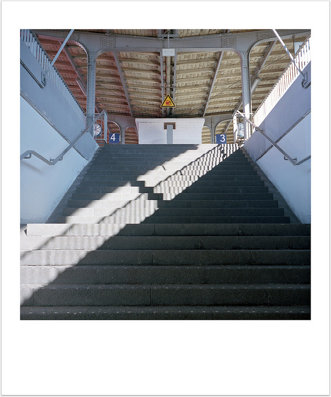 img991.jpg