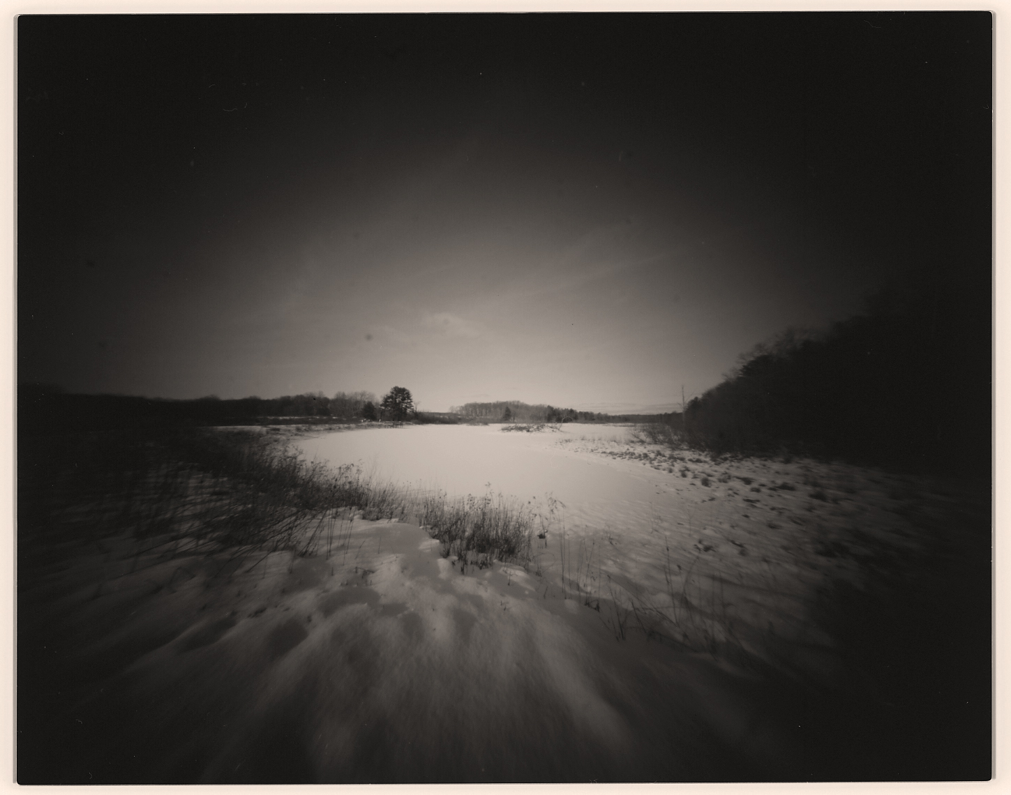 img_001_Erie Nat Wildlife Refuge.jpg