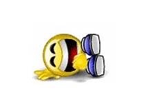 IMG_0051.jpeg