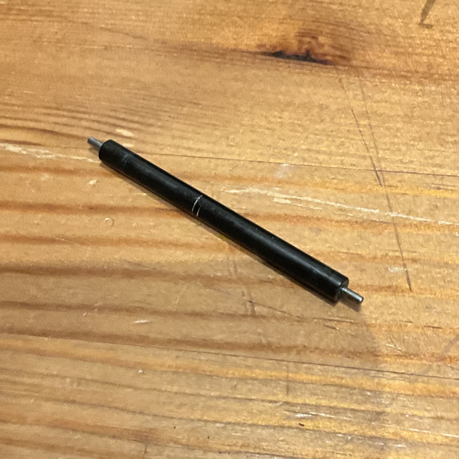 IMG_0381.jpeg