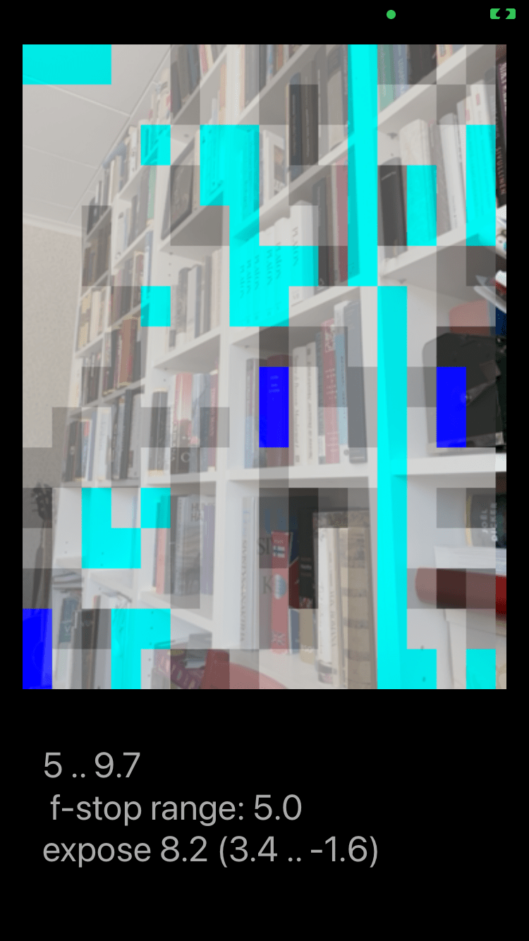 IMG_0475.PNG