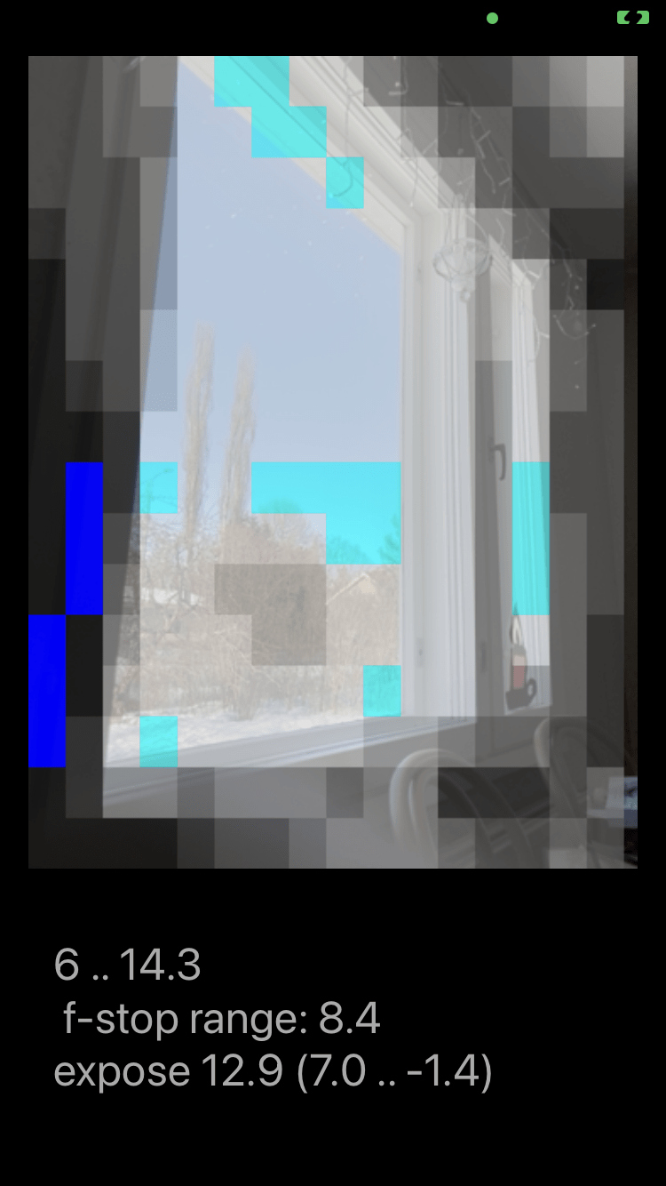 IMG_0476.PNG
