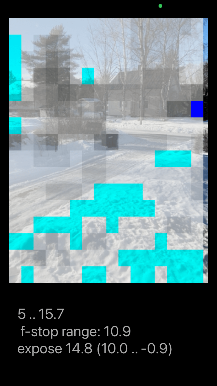 IMG_0477.PNG