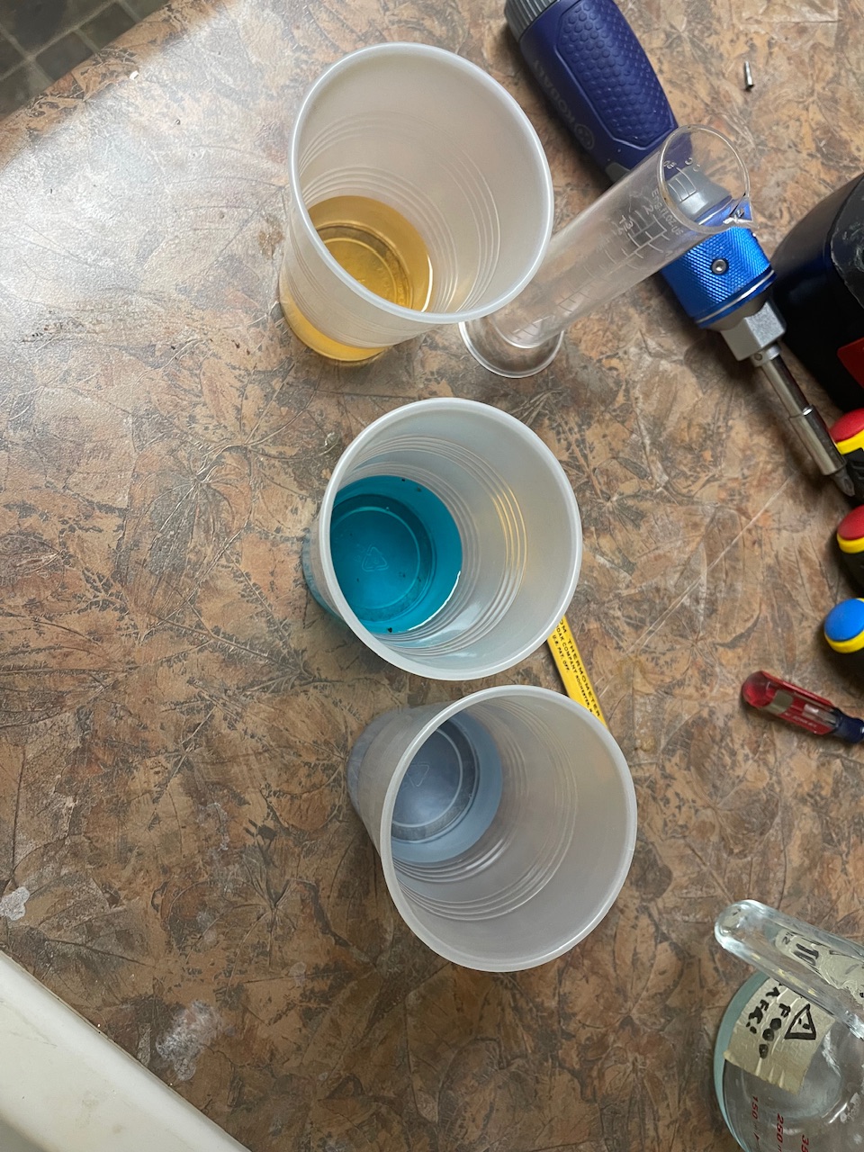 IMG_0968.jpeg
