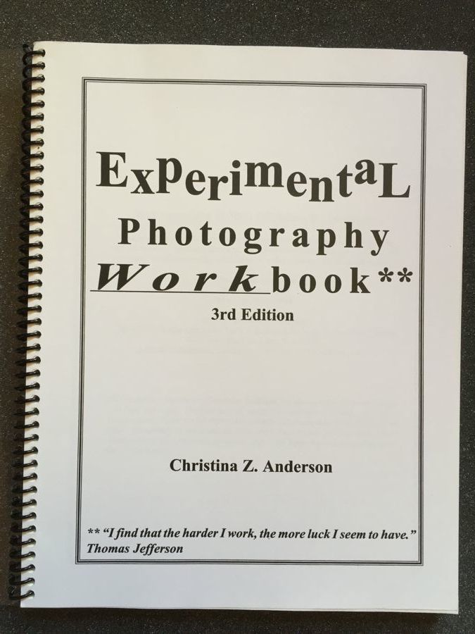 IMG_1041.jpg