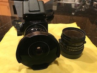 IMG_1214.jpg