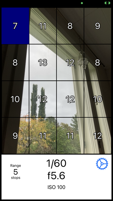 IMG_1548_result.png