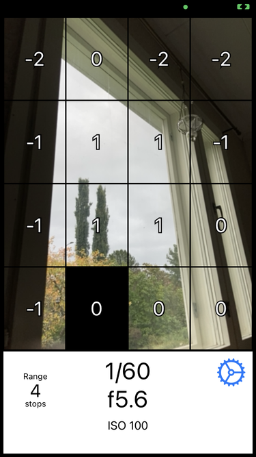 IMG_1549_result.png