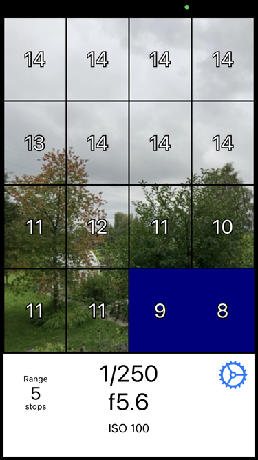 IMG_1552_result.png