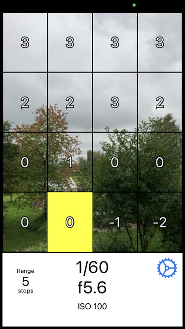 IMG_1553_result.png