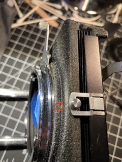 IMG_1742 Small.jpeg