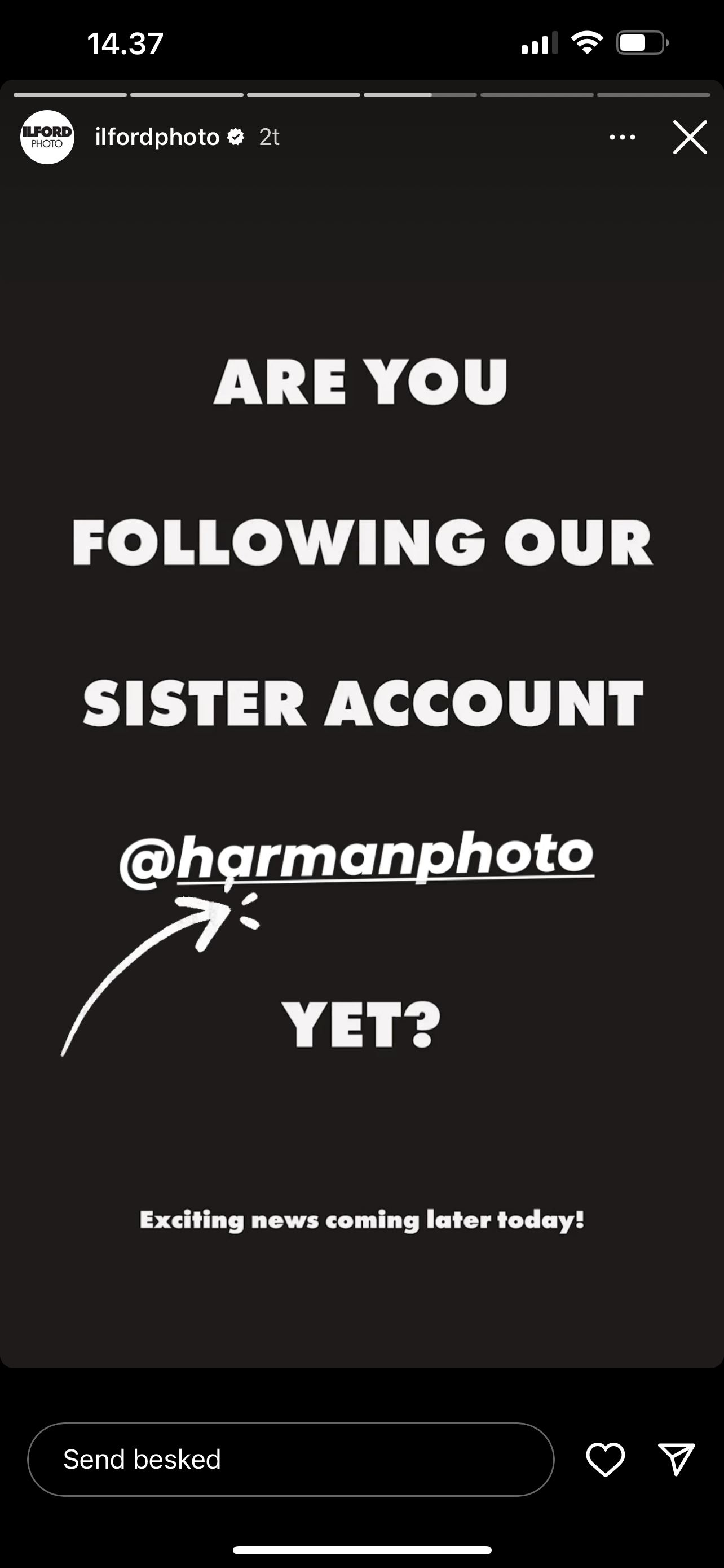 IMG_2001.png