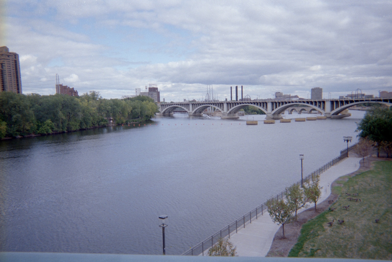 IMG_20031001_130400.jpg