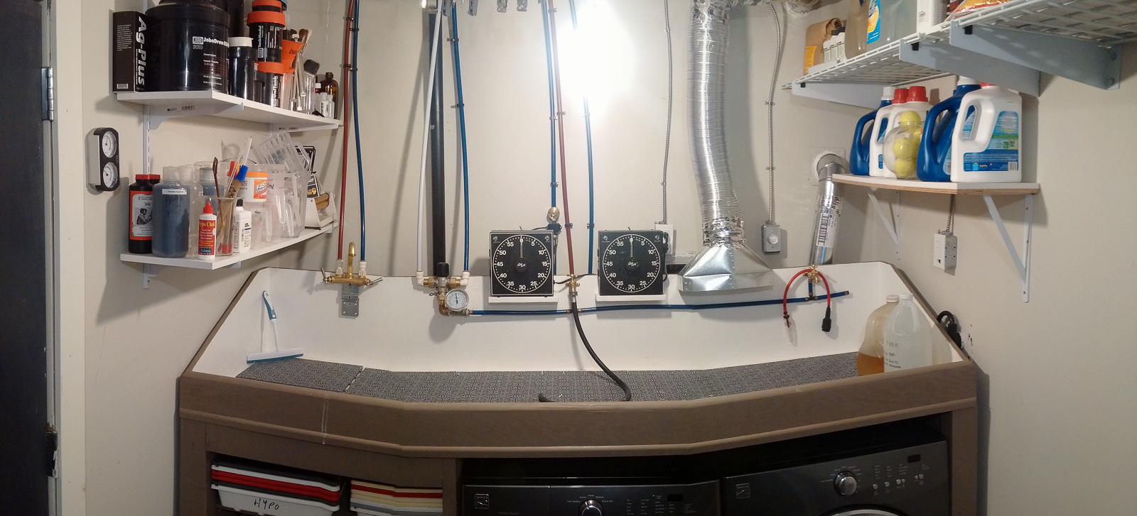 img_20151128_220006_panorama-jpg.96320