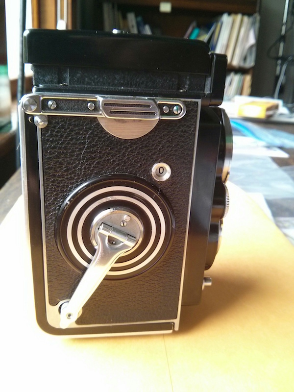 IMG_20160511_135715_Rolleiflex-Rside-small.jpg