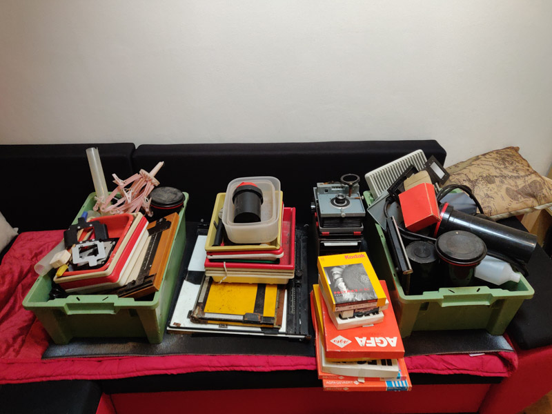 IMG_20181204_144122.jpg