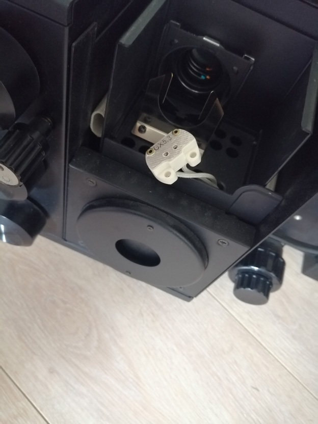 img_20190810_165327-jpg.228643