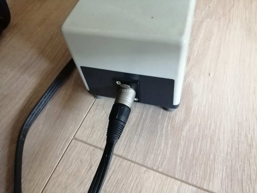 img_20190810_165340-jpg.228645