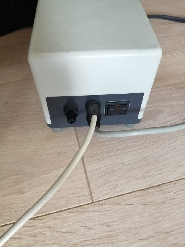 img_20190810_165403-jpg.228646