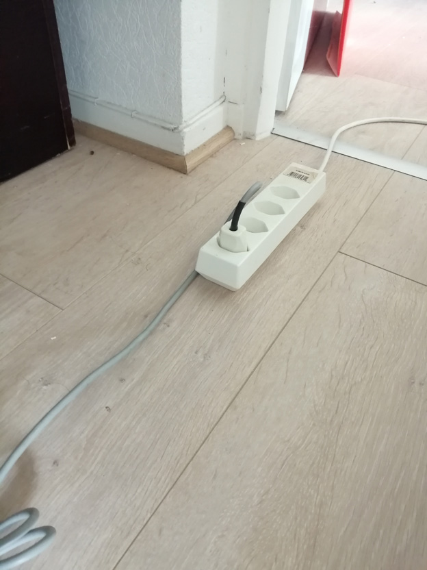 img_20190810_165415-jpg.228647