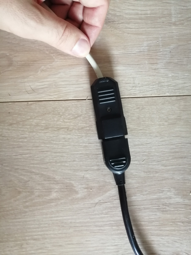 img_20190810_165507-jpg.228648