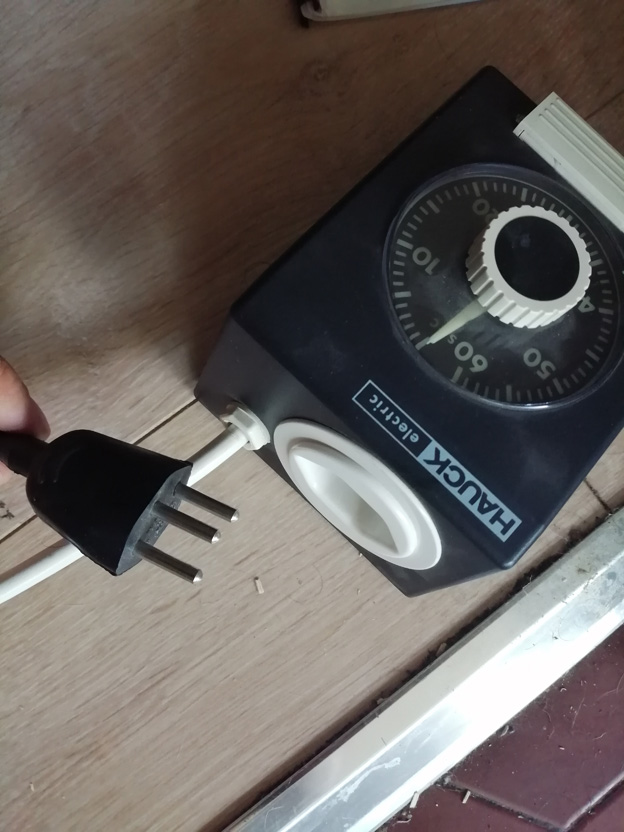 img_20190810_165525-jpg.228649