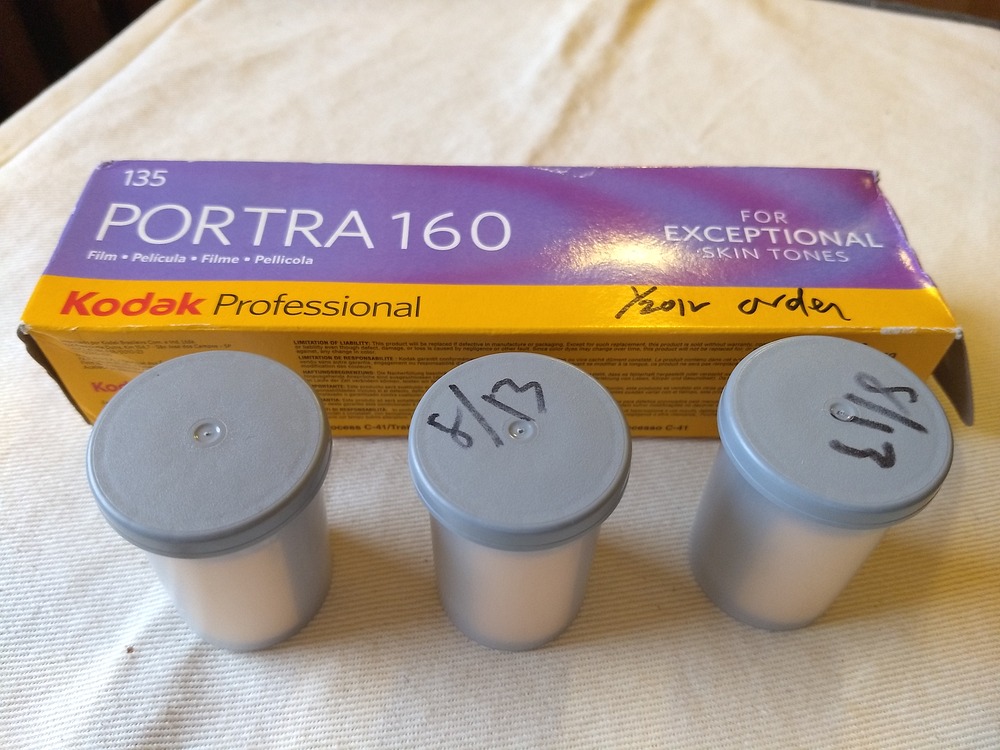 IMG_20210414_131229169_Portra160-film_resized.jpg