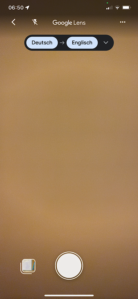 IMG_2023-12-13-065235.png