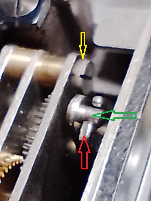 IMG_20251129_155007_035 (Small).jpg