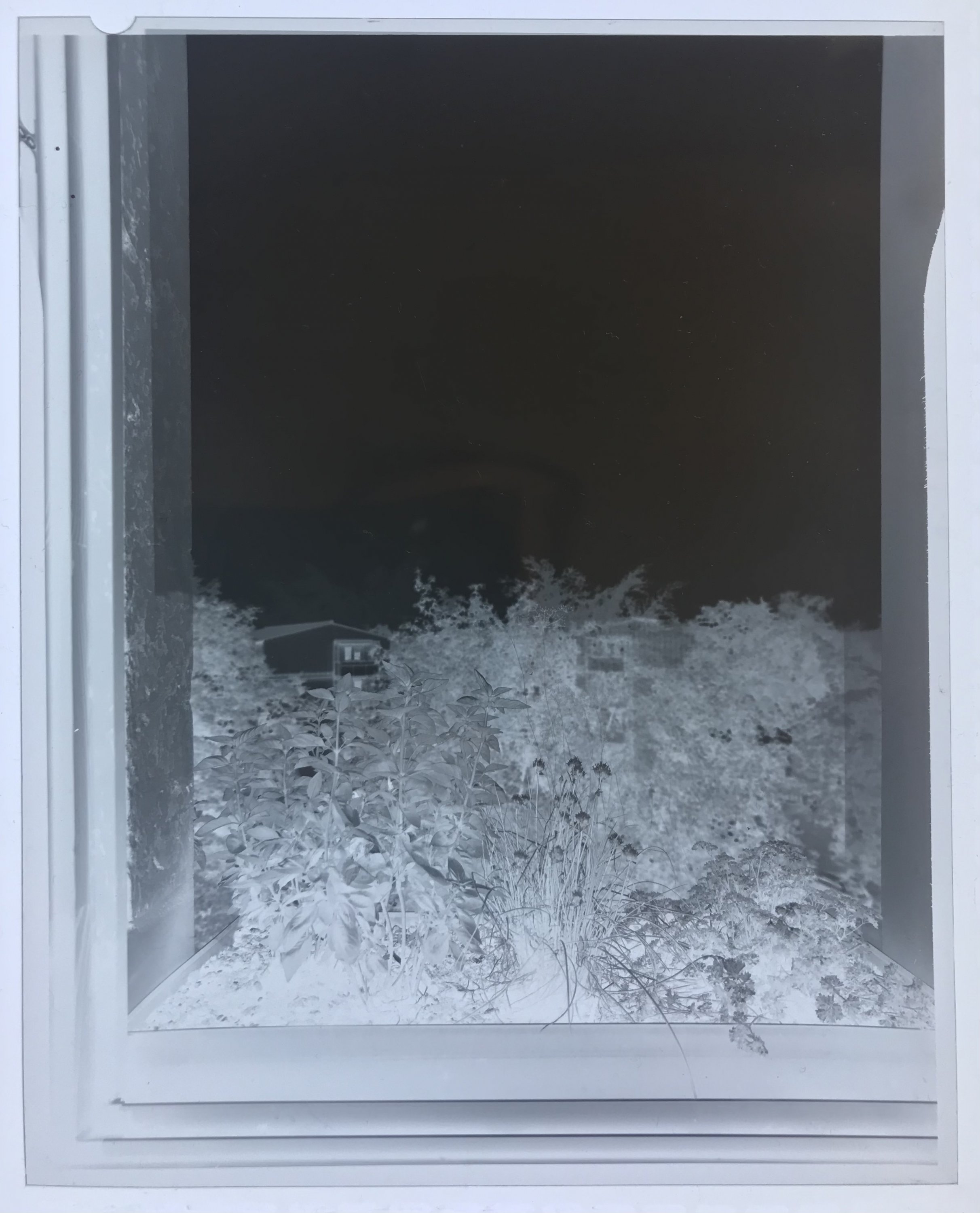 foma 4x5