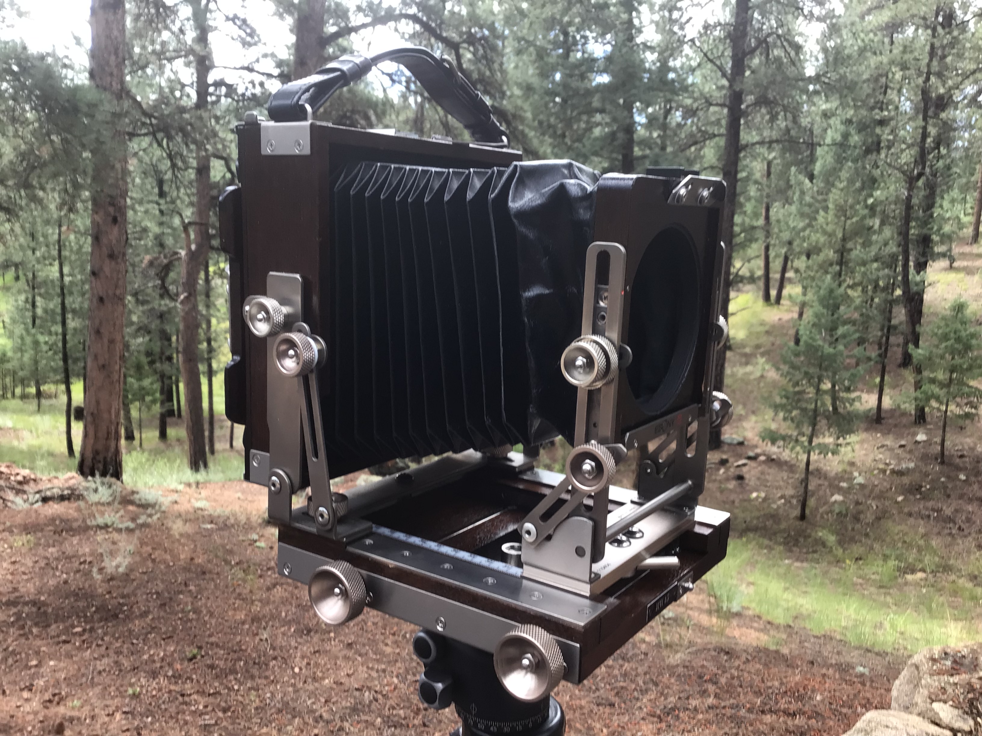 drift ghost s waterproof case