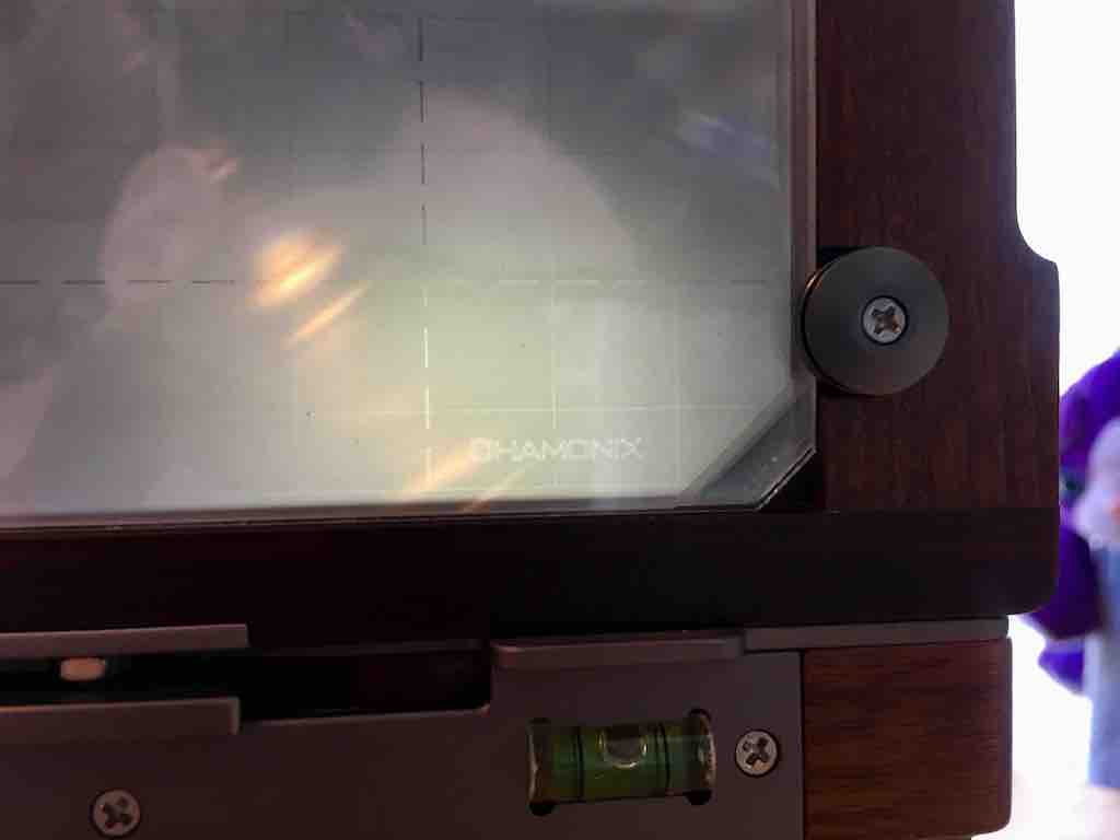 IMG_3284.jpeg