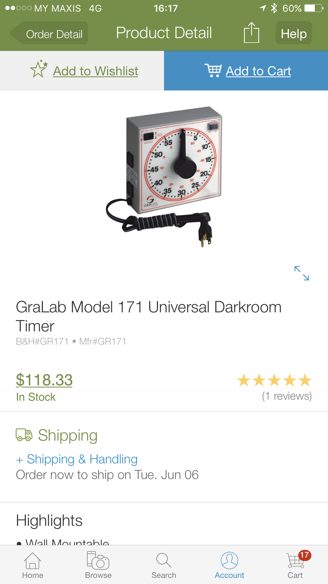 IMG_3648.PNG