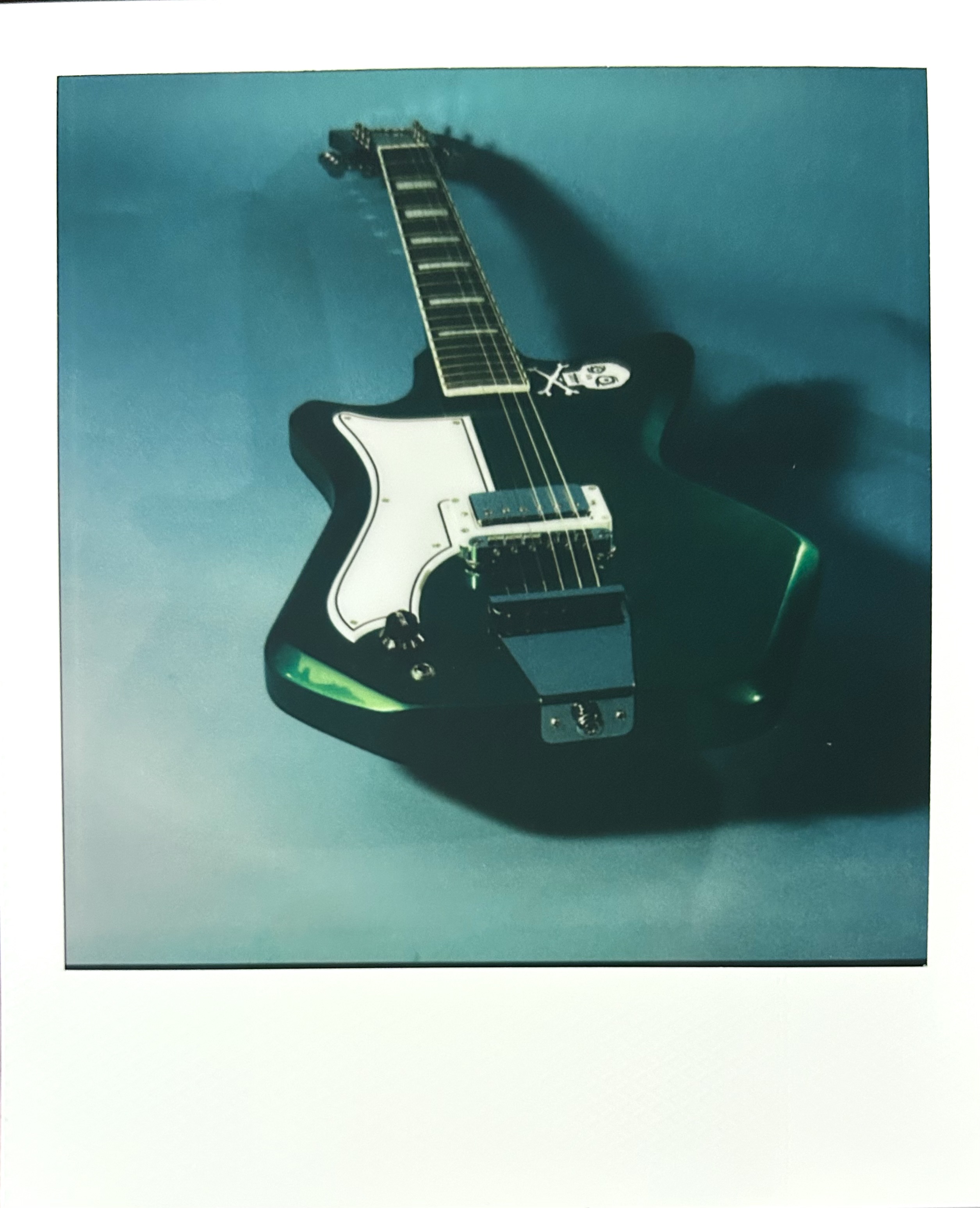 IMG_3765.jpeg