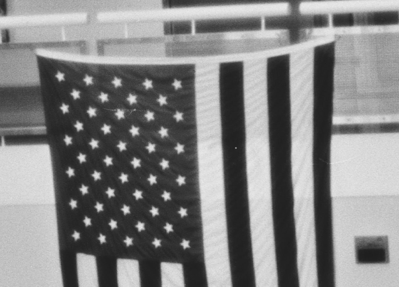IMG_3916.jpeg