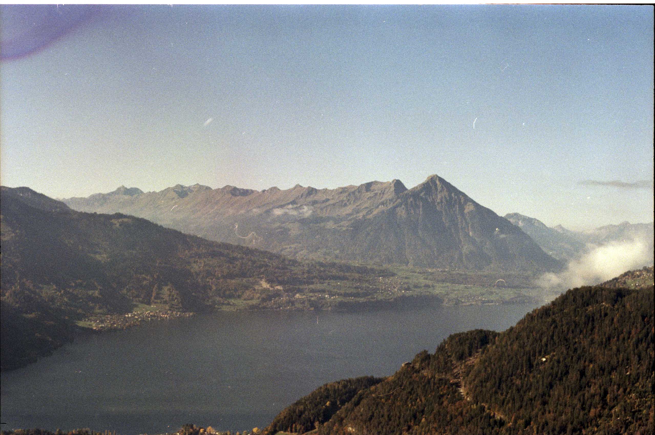 IMG_525 copy.jpg