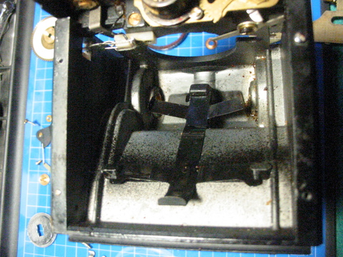 IMG_5567_small.jpg