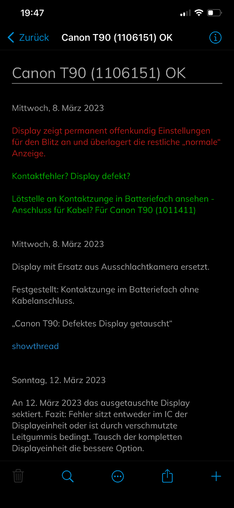 IMG_5869.png
