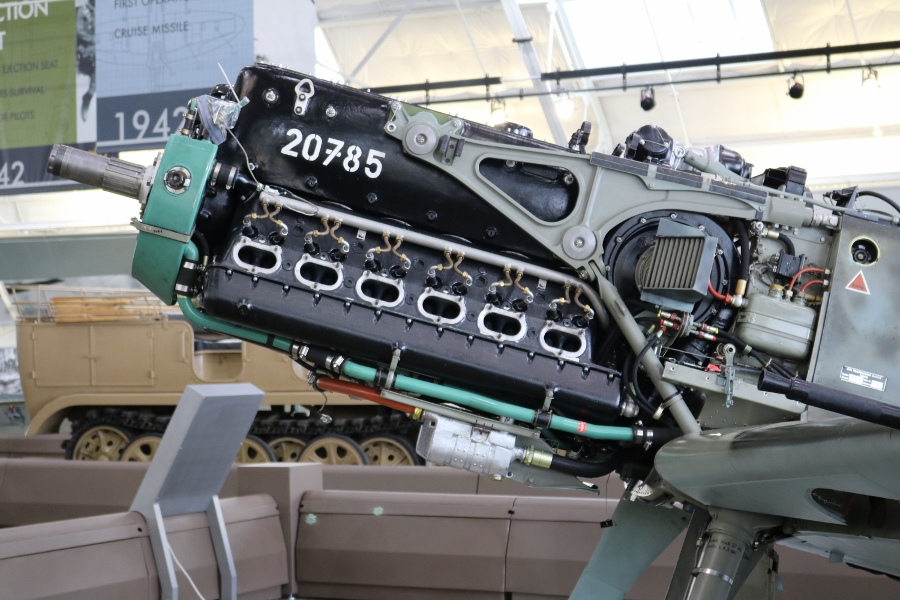 img_6516-900x600-fhc-bf-109e-3-db-601aa.jpg