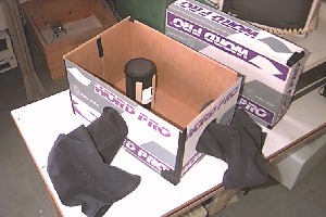 IMG_7028.jpeg