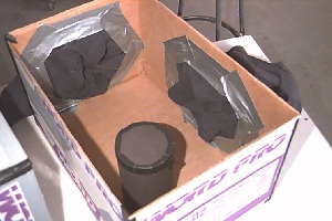 IMG_7029.jpeg