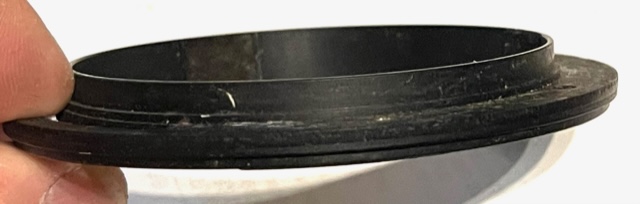 IMG_7666.jpg