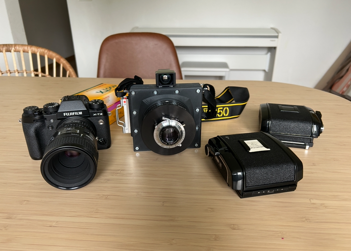 img_7845-jpeg.410665