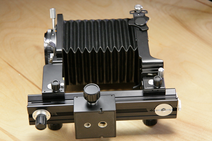 For Sale - FS: mamiya 645 auto bellows | Photrio.com Photography