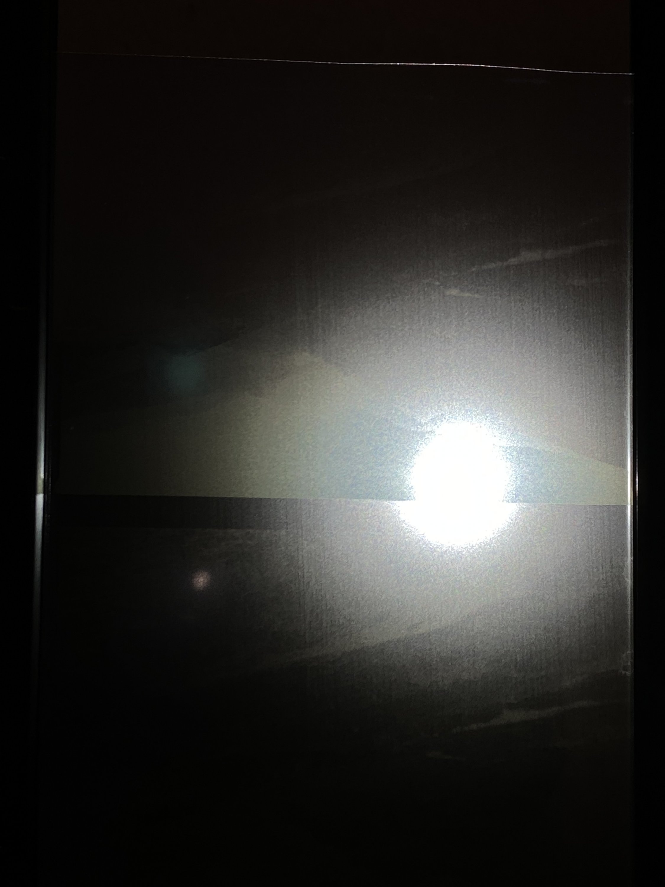 IMG_9551.jpeg