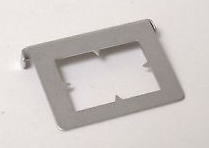 Img_Graflex mask.png